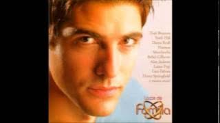 09  Save Me   Hanson