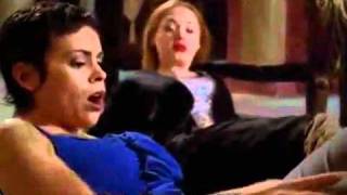 charmed 6x14 funny scene.flv