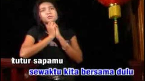 yelse(doa SuCi)