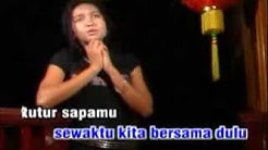 yelse(doa SuCi) - Durasi: 4:06. yelse(doa SuCi) - Durasi: 4:06.