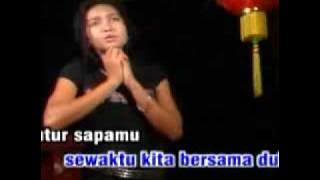 yelse(doa SuCi)