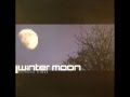 ANTHONY CLASS-WINTER MOON(DEVASTATION MIX)2004