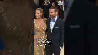 The 2026 Met Gala theme, 'Costume Art,' explained