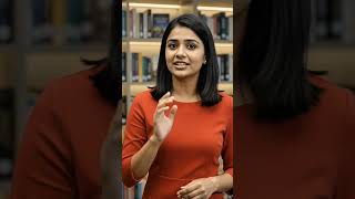 Digestive Glands aur Enzymes: Human Digestive System Explained | CTET/REET Science