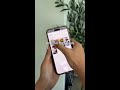 Amazon Tech Finds your camera roll will thank you for