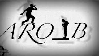 Kurdish Rap 2015 Aro B Free Style