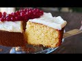 ПИРОГ «12 ЛОЖЕК» Рецепт Выручалочка 🍰🤤 ОЧЕНЬ И ОЧЕНЬ ПРОСТО | 12 spoons PIE ITALIAN