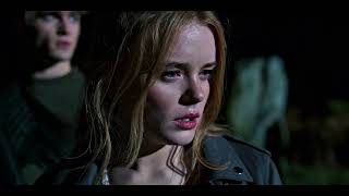 Bloom Dont Let Me Down Amv Check Description