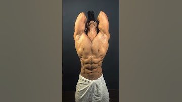 6 years Natural Body transformation #shorts#fitness#gym