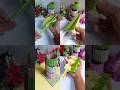 ✨4 Amazing DIY Craft👍#Shorts #DIY #DIYCrafts #EasyCrafts #PaperCrafts #CraftIdeas