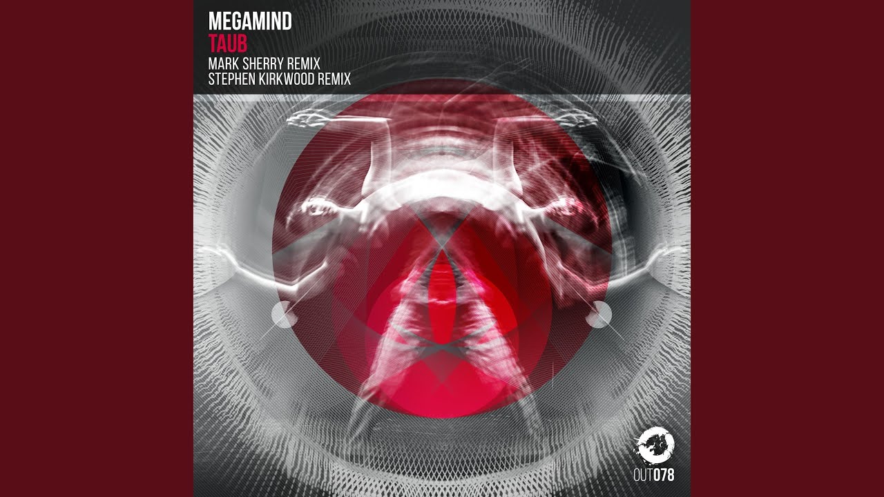 Taub (Mark Sherry Remix)