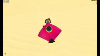 BEST KITE GAMES screenshot 4