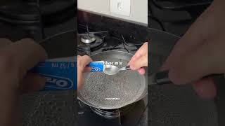 ✨ Restore Tarnished Silver FAST! 🪙 DIY Cleaning Hack That Works