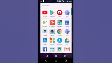 How to get unlimited points in mcent browser