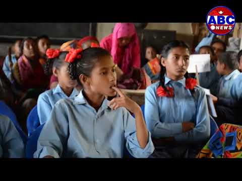 camera iphone 8 plus apk EDU 360:- गुणस्तरीय शिक्षाको लागि समृद्धि