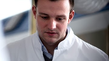 Linde MAPAX® LD. Leak detection.