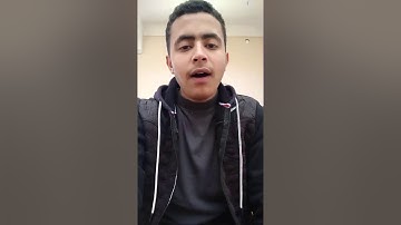 فَلَمَّا وَضَعَتْهَا قَالَتْ رَبِّ إِنِّي وَضَعْتُهَا أُنثَىٰ من سوره ال عمران