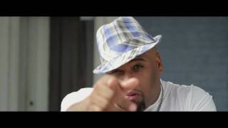 Watch Nappy Roots Back Home video