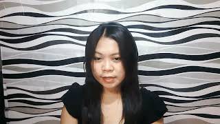 How to apply at Chinabank Corporation