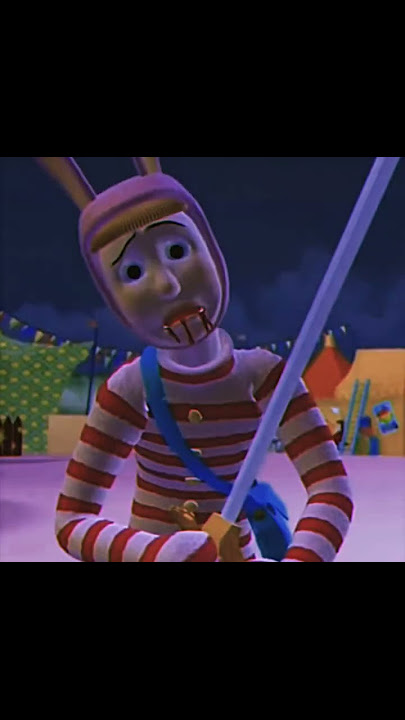 corpse dance - popee the performer edit