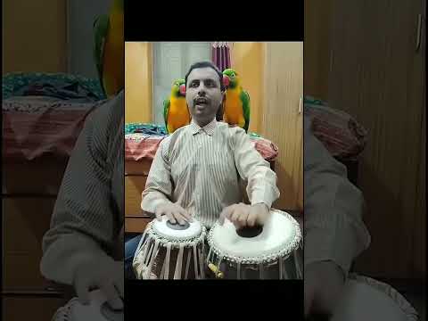 #funny #comedy #bollywood #dance #song