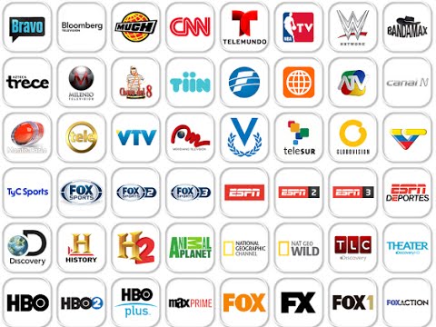 descargar canales iptv gratis descargar canales iptv gratis