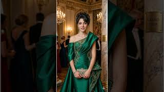 Royal Matchmaker Exposes Forbidden Wine Country Romance