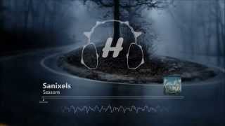 Celebrity Sanixels - Seasons Profile