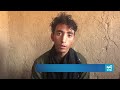 ملګري ملتونه سږکال ۱ ۱ میلیونه کډوال افغانستان ته راستانه شوي ملګري ملتونه سږکال ۱ ۱ میلیونه کډوال افغانستان ته راستانه شوي