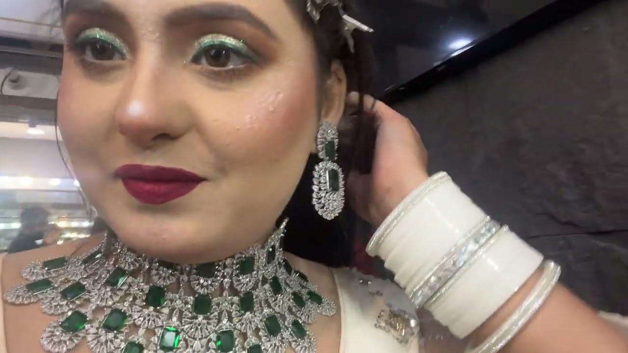 Day in My Life as a Content Creator | Shoot Day Vlog📸❤️