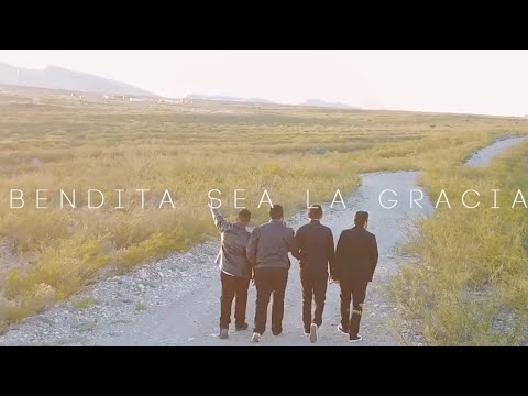 Bendita sea la