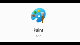 Windows 11: How To Open mspaint App, Install mspaint Windows 11, Fix mspaint App Missing Windows 11