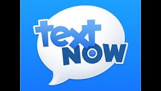 Text Now Pro App On Google Play screenshot 2