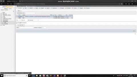 [RageMP C#] SQL Query execution tutorial. (ExecuteNonQuery)