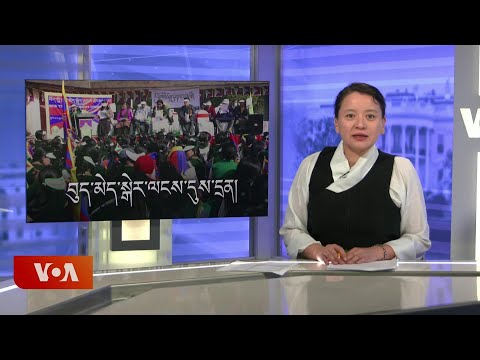 Kunleng News Mar12, 2025