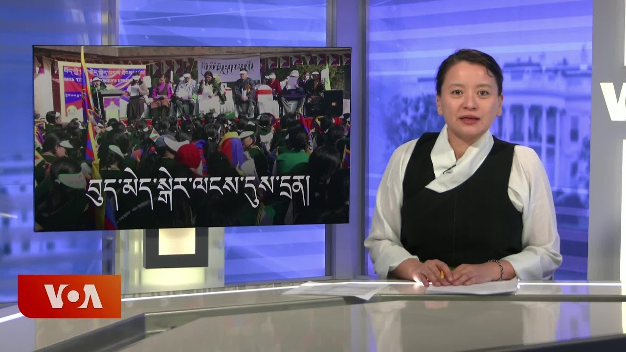 Kunleng News Mar12, 2025