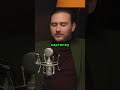 Как избавиться от страхов в голове? #страх