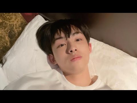 [nct] 윈윈이에게 일탈이란
