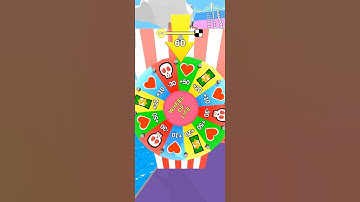 Run Of Life: GameplayWalkthrough All Levels