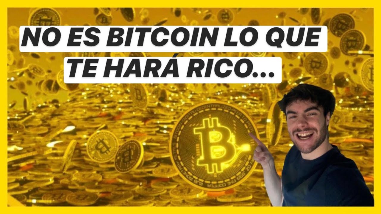 Mejores criptobrokers