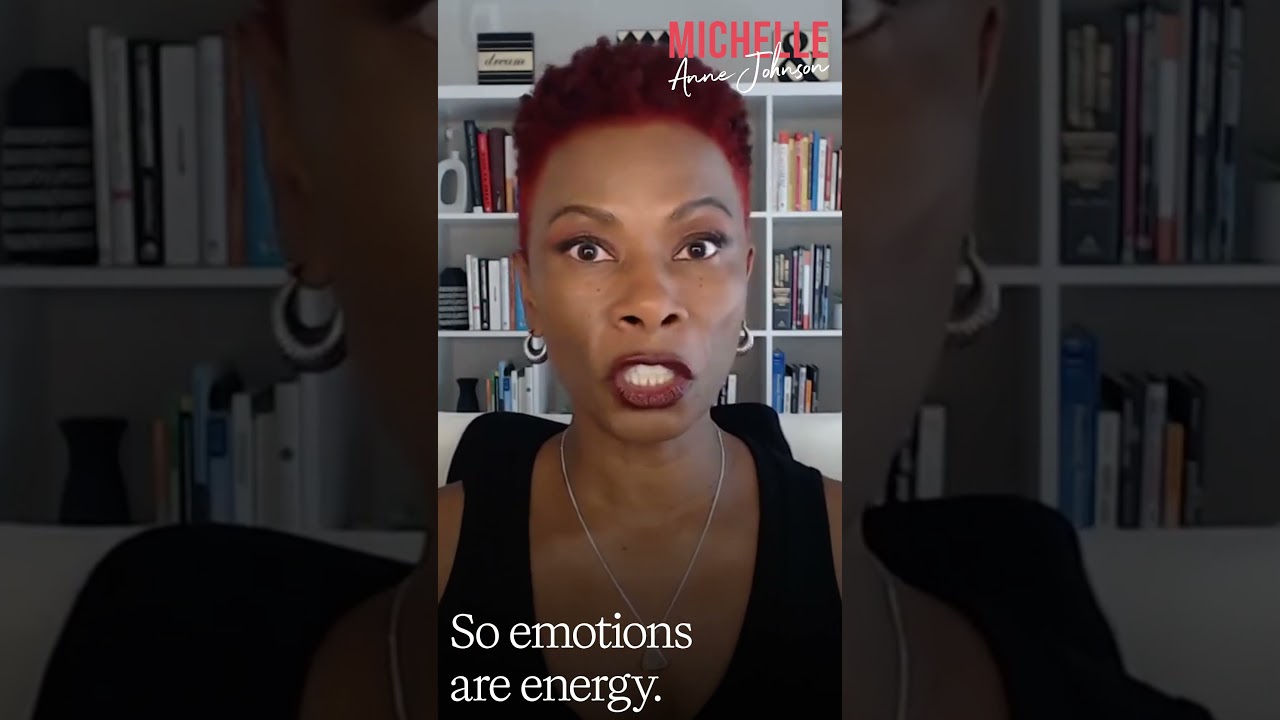 The Ultimate Goal:  Wealth and Success