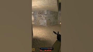 csgo 1.6 /#csgo #respect #shorts #counterstrike