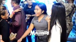 Dj Nona Gacor Dalam Tenda 🏝 Mix Terbaru 2024🏝