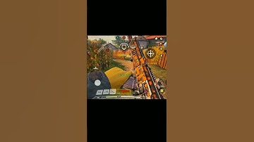 call of duty mobile 🤠 domination #gaming #codm #call of duty mobile#shorts