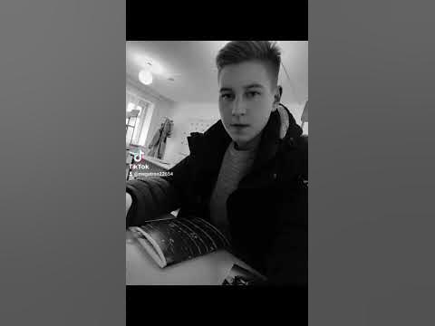 статус души - YouTube
