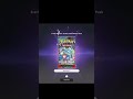 STELLAR CROWN ETB OPENING - POKÉMON TCG LIVE #pokemontcglive #pokemon #pokemontcg