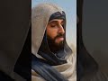 #assassinscreed #gamingvideos #gaming #ps4 #ps4gaming #ubisoft #games  #assasincreedmirage🎯🎬⚔️🎮📽