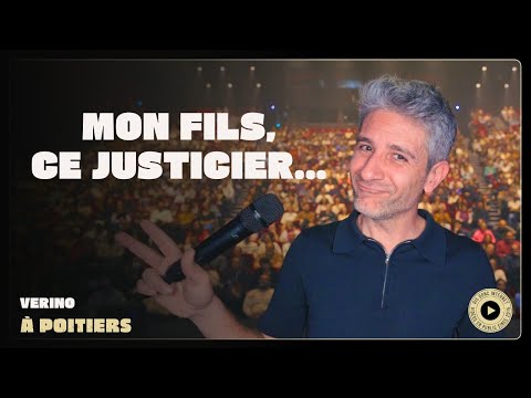 Faut pas mentir