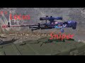 Locus blueprint |CALL OF DUTY MOBILE |CODM