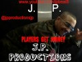 Players get moneyrelate to jp mixtape